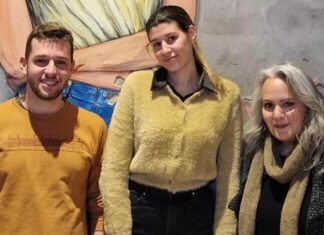 Οι νέες θέσεις εργασίας θα μας κρατήσουν στις παραμεθόριες περιοχές – Μία πρωτοβουλία της Eurobank για το δημογραφικό ζήτημα