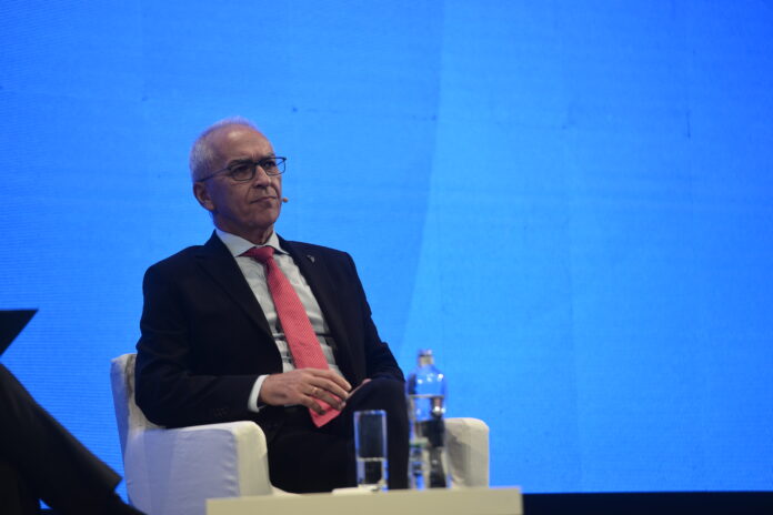 Γερογιαννης-aegean