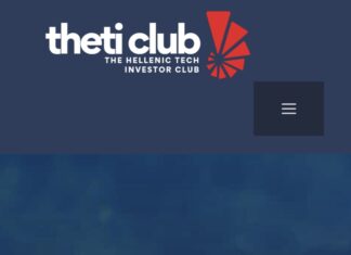 The Hellenic Tech Investor Club: Επενδύσεις 1 εκατ ευρώ το 2024 σε νεοφυείς επιχειρήσεις υψηλής τεχνολογίας