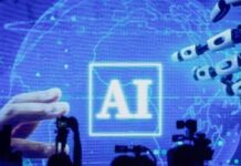 Με τεχνητή νοημοσύνη και ρομποτικό αυτοματισμό για αποδοτικότητα και διαφάνεια στο Δημόσιο