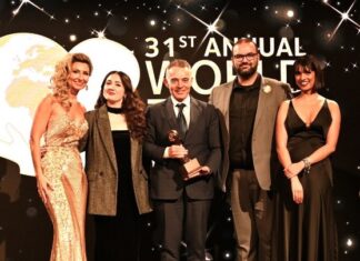 Η Αθήνα κορυφαίος city-break προορισμός στην Ευρώπη