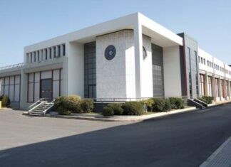 Ο Μακεδονικός Χαλβάς της εταιρείας Χαϊτογλου ταξιδεύει σε 50 χώρες – Η αγορά των ΗΠΑ δεν ξέρει από Σαρακοστή αλλά τον επιλέγει