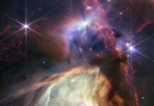 Επιστήμη: Τα μεγάλα, πολύ φωτεινά αστέρια, μπορεί να εμποδίζουν τον σχηματισμό αέριων πλανητών όπως ο Δίας