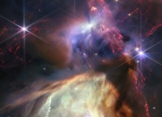 Επιστήμη: Τα μεγάλα, πολύ φωτεινά αστέρια, μπορεί να εμποδίζουν τον σχηματισμό αέριων πλανητών όπως ο Δίας