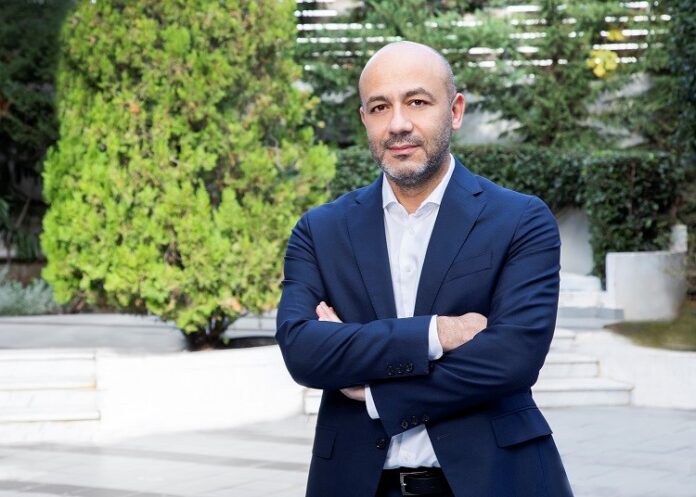 Dimitrios_Papakanellou