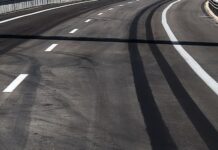 Πάτρα – Πύργος: Παραδίνεται… πλήρως ο αυτοκινητόδρομος των 75 χλμ. – Τα χαρακτηριστικά, τα οφέλη, η οδική ασφάλεια, τα νέα διόδια