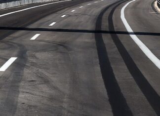 Πάτρα – Πύργος: Παραδίνεται… πλήρως ο αυτοκινητόδρομος των 75 χλμ. – Τα χαρακτηριστικά, τα οφέλη, η οδική ασφάλεια, τα νέα διόδια