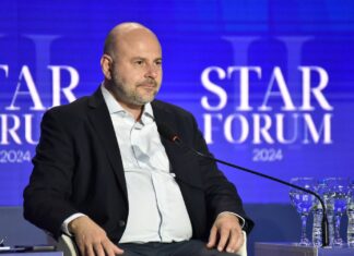 Γ. Στασινός: Πώς η αξιοποίηση της δημόσιας περιουσίας μπορεί να γίνει απάντηση στο στεγαστικό ζήτημα