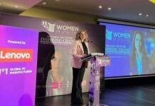 Σ. Εφραίμογλου: Οι γυναίκες στην Ελλάδα εμφανίζουν από τα χαμηλότερα ποσοστά στην Ευρώπη στη συμμετοχή τους στην ψηφιακή οικονομία και κοινωνία