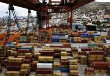 Οφέλη για την Ελλάδα με τη διευκόλυνση του εμπορίου και των μεταφορών στα Δυτικά Βαλκάνια