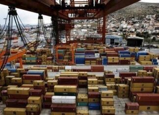 Οφέλη για την Ελλάδα με τη διευκόλυνση του εμπορίου και των μεταφορών στα Δυτικά Βαλκάνια