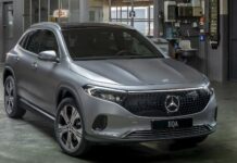 Σύσταση νέας κοινοπραξίας από την Mercedes-Benz Group China Ltd., αλλά και την BMW Brilliance Automotive Ltd., για την φόρτιση ηλεκτροκίνητων οχημάτων
