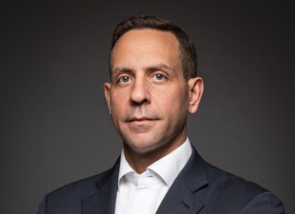 Hellenic Properties: Μετατροπή κενού βιομηχανικού κτιρίου στον Ταύρο σε γραφεία