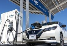 Οι ευρωπαϊκές πόλεις μπορούν να μειώσουν τις εκπομπές ρύπων στα αστικά κέντρα έως και 90% μέχρι το 2030