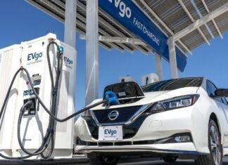 Οι ευρωπαϊκές πόλεις μπορούν να μειώσουν τις εκπομπές ρύπων στα αστικά κέντρα έως και 90% μέχρι το 2030