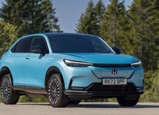 Nissan και Honda θα συνεργαστούν για την παραγωγή ηλεκτρικών αυτοκινήτων