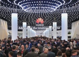 Καινοτόμες τεχνολογίες που δίνουν λύσεις στις ανάγκες της σύγχρονης κοινωνίας, από τη Huawei