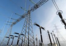 Πως θα επέλθει ισορροπία στην αγορά ενέργειας