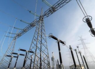 Κοινή πρωτοβουλία στην Ευρώπη από Ελλάδα – Ρουμανία – Βουλγαρία για τις τιμές της ενέργειας