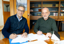 Η Intrakat αναλαμβάνει το μεγάλο έργο αστικής αναζωογόνησης της Θεσσαλονίκης