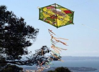 Τριήμερο Καθαράς Δευτέρας και διακοπές Πάσχα με voucher κοινωνικού τουρισμού της ΔΥΠΑ