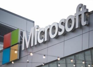 ΗΑΕ: Η Microsoft ανακοίνωσε επενδύσεις ύψους 15,2 δισεκατομμυρίων δολαρίων στον τομέα της Τεχνητής Νοημοσύνης