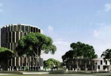 Κατά 10 εκατ. αυξάνεται ο προϋπολογισμός της ανέγερσης του Μουσείου Ολοκαυτώματος