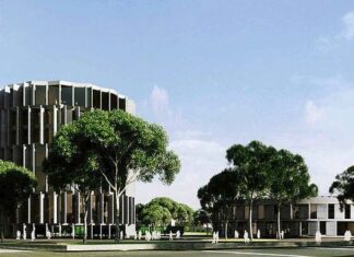 Κατά 10 εκατ. αυξάνεται ο προϋπολογισμός της ανέγερσης του Μουσείου Ολοκαυτώματος