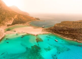 Πόλος έλξης η Κρήτη στην έκθεση τουρισμού «Salon Mondial» στο Παρίσι