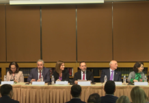 «Λυσάρι» με αλήθειες για περιβάλλον, ενέργεια, εξωτερική πολιτική το βιβλίο Μανιάτη