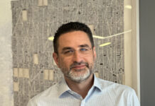 Ο Φίλιππος Μυτιληναίος αναλαμβάνει καθήκοντα CEO στην Howden Agents