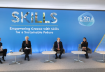 Κ. Χατζηδάκης: Να κλείσει η κερκόπορτα των πιστοποιήσεων