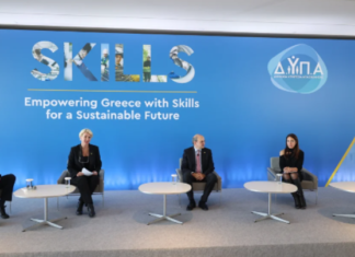 Κ. Χατζηδάκης: Να κλείσει η κερκόπορτα των πιστοποιήσεων