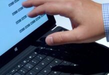 Εκκίνηση της εφαρμογής myInfo για την έκδοση του Προσωπικού Αριθμού στις 3 Ιουνίου – αυτοματοποιημένη απόδοση μετά από 3 μήνες