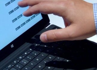 Εκκίνηση της εφαρμογής myInfo για την έκδοση του Προσωπικού Αριθμού στις 3 Ιουνίου – αυτοματοποιημένη απόδοση μετά από 3 μήνες