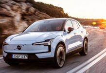 Η ενεργειακή απόδοση ενός αυτοκινήτου αυξάνεται κατά 2% για κάθε 45 κιλά διαφόρων υλικών που αντικαθίστανται από πλαστικό