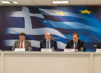 Ρυθμίσεις για τη μείωση της γραφειοκρατίας και τη διευκόλυνση των φορολογουμένων με τον νέο Κώδικα Φορολογικής Διαδικασίας