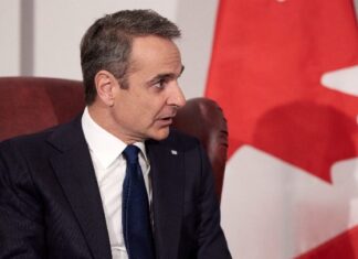 Κυρ. Μητσοτάκης: Η Ελλάδα έχει γυρίσει οριστικά σελίδα – Από ρεκόρ σε ρεκόρ οι ξένες επενδύσεις