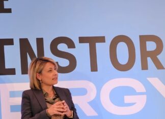 Χρ. Αλεξοπούλου: H ανάπτυξη της ηλεκτροκίνησης είναι μια δυναμικά εξελισσόμενη κατάσταση