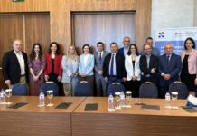 67 εκατ. για ενεργειακή ανακαίνιση σε 3 νοσοκομεία και 26 Κέντρα Υγείας σε Μακεδονία – Θράκη