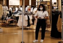 Ελπίδες για αυξημένη εμπορική κίνηση ενόψει Πάσχα – Αυστηροί έλεγχοι στην αγορά