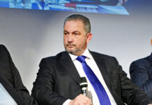 Εξάρχου: αν δεν αλλάξουν οι νόμοι για δημόσια έργα – χρηματοδότηση, θα χάσουμε τους πόρους του RRF