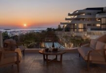 Αθηναϊκή Ριβιέρα: Νέα επένδυση και επιχειρηματικές συμφωνίες – Οικιστική ανάπλαση στην Βούλα – Τα συγκριτικά πλεονεκτήματα