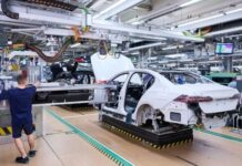 Η ανακύκλωση πλαστικών στις στρατηγικές γνωστών αυτοκινητοβιομηχανιών