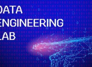 Έναρξη αιτήσεων για τη νέα ακαδημία του Ομίλου ΤΙΤΑΝ, σε συνεργασία με το ReGeneration