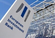 Χρηματοδοτήσεις 2,2 δισ. ευρώ στην Ελλάδα το 2024 από τον όμιλο της ΕΤΕπ