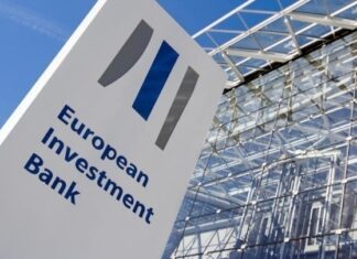 ΕΤΕπ: Συζητήσεις χρηματοδότησης κατοικιών για τη στέγαση δημοσίων υπαλλήλων σε νησιωτικούς και τουριστικούς προορισμούς