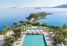 Grecotel: Προτάσεις διαμονής για ένα αξέχαστο Κερκυραϊκό Πάσχα – Γνωριμία με τις παραδόσεις