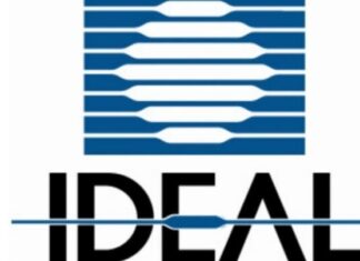 IDEAL Holdings: Πώληση της Astir Vitogiannis στην Guala Closures