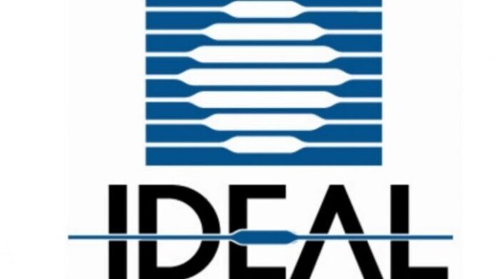 IDEAL Holdings